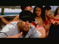 The Offspring - The O.C Life video mix