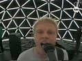 The Offspring - The O.C Life video mix