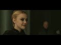 NEW MOON - Official movie trailer 2009