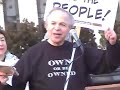 EndTheFed-112208-pt2 EndTheFed-112208-pt2