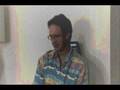 Shanksville 9/11 Truth New World Order Disorder 3/6