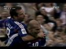 Zidane back to qualify France Need 4 vs Chypre