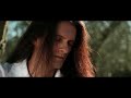 I liked a @YouTube video http://t.co/9RObhju2 Deja - Lenzuolata