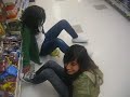 Me and Pip. haha Manele-Gratis.net