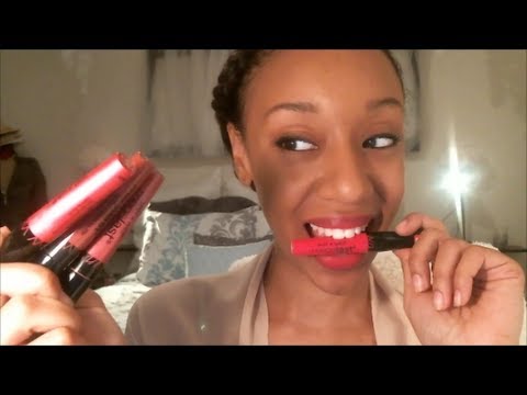 how to remove wet n wild megalast