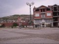 one day in veles