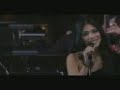 Nicole scherzinger - i\