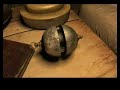 RIVEN: The Sequel to MYST (Japanese,11/12) RIVEN: The Sequel to MYST (Japanese,11/12)
