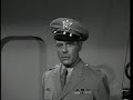 Plan 9 LiveLeak Political Commentary.flv Plan 9 LiveLeak Political Commentary.flv
