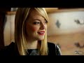 actress on reinterpreting spider-man mythology, being called a trailblazer. for more, click here: http://abcnews.go.com/entertainment.