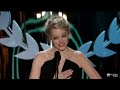 actress on reinterpreting spider-man mythology, being called a trailblazer. for more, click here: http://abcnews.go.com/entertainment.