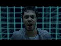 Murat Boz - U�urum 2008 Yeni klibi[By KanaXs]