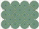 Optical Illusions