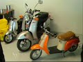 V Force Customs Virtual Tour - Vinnie, Cody V Force Customs Virtual Tour - Vinnie, Cody