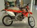 V Force Customs Virtual Tour - Vinnie, Cody
