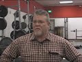  Cary Purchase #65 Mt. Si Wildcats Football Highlights