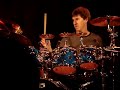 Allan Holdsworth in Pittsburgh #1 Allan Holdsworth in Pittsburgh #1
