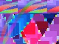 SDL - first experiments