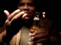record-cerveza record-cerveza