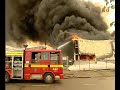 09-11-06 Zeer grote brand Emmeloord