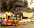 09-11-06 Zeer grote brand Emmeloord