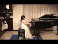 Chopin - Walz In D Flat Op. 64 No. 1 \