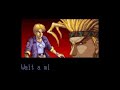 Final Fight 3 Intro