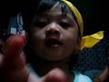cute baby
