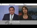 Riz Khan - Sharia in the UK - 15 Jul 08 - Part 1