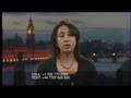 Riz Khan - Sharia in the UK - 15 Jul 08 - Part 1