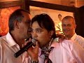 Ruzdi & Mladi talenti_