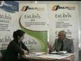 Pavel Krbec, MultiData - Inforum 2008 (část 2./3)