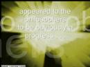 Bertrand Russell `s  Amoeba Evolution - Ez Music
