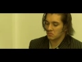 The Interview - A short film about a short film