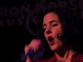 Search Video