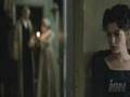 Becoming Jane - if i could only dream this world away - Becoming Jane - Flixster Video