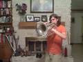 clay ratliff crossmen audition part 7