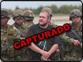 Un Terrorista - Loz NozeKien Y Loz NozeKuantoz
