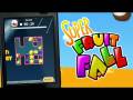 videos de Super FruitFall Mobile Trailer