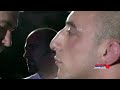 DUSAN DZAKIC vs Sebastijan Emini - Serbian Battle Championship 4 - SBC 4 DUSAN