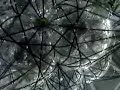 TOMAS SARACENO BIOSPHERE MW 32