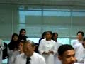 imigresen johor part4 poco2 BAEK punyer!! imigresen johor part4 poco2 BAEK punyer!!