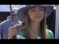 video promotoras en buenos aires