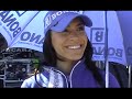 video promotoras en buenos aires