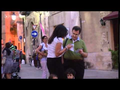 See video