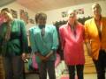 Lawrence Welk Show