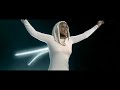 Mary J. Blige Just Fine Mary J. Blige Just Fine