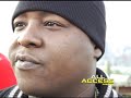 Jadakiss\" Al Qaeda Jada \" Original Web Series Pt.3 Jadakiss\" Al Qaeda Jada \" Original Web Series Pt.3