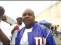 Jadakiss Al Qaeda Jada Original Web Series Pt.3