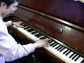 ゆず動画